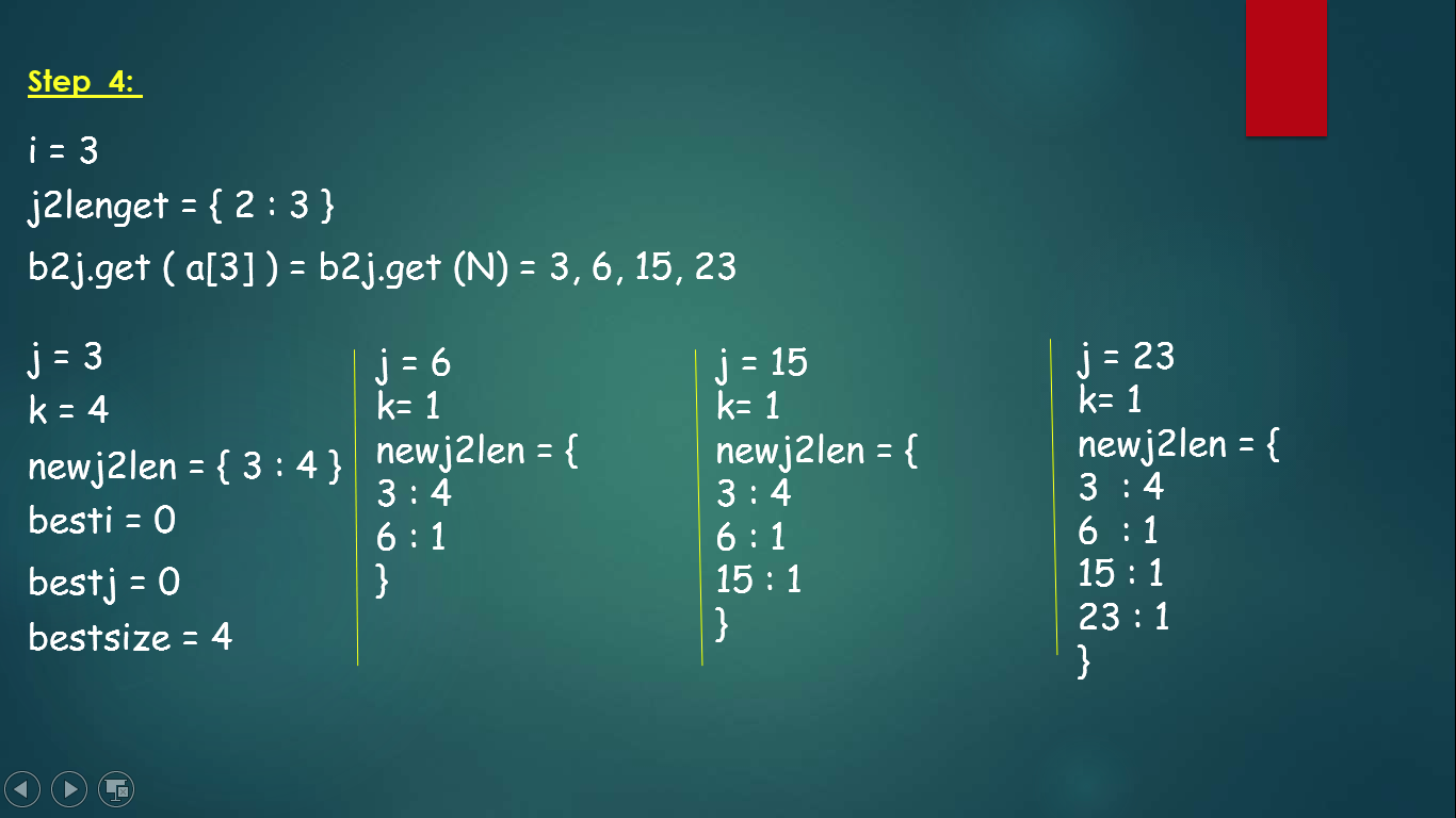 文本查重：difflib.SequenceMatcher-CSDN博客