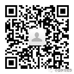 几种常用的分布式定时任务