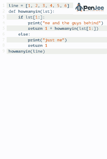 JavaScript进阶教程(6)—硬核动图让你轻松弄懂递归与深浅拷贝AlbertYang的博客-