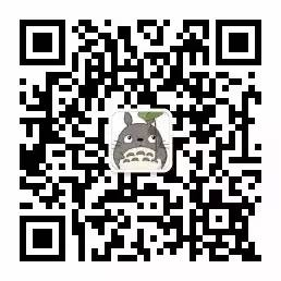 数据科学 | 如何解释线性回归的R方