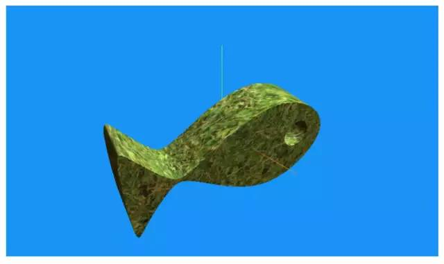 Vue+Three.js+Rhino三维建模研究学习-CSDN博客