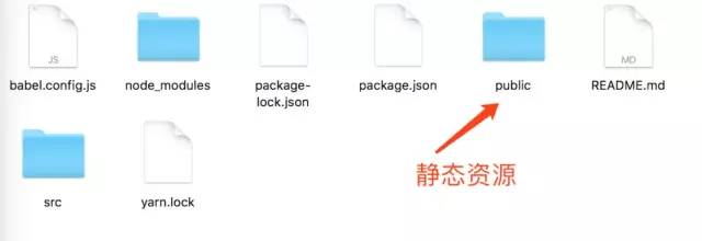 Vue+Three.js+Rhino三维建模研究学习-CSDN博客