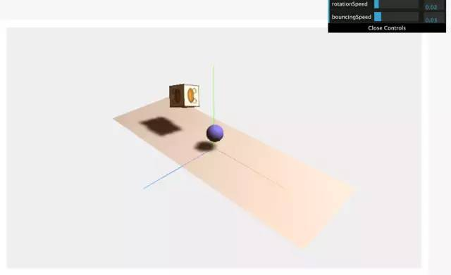 Vue+Three.js+Rhino三维建模研究学习-CSDN博客