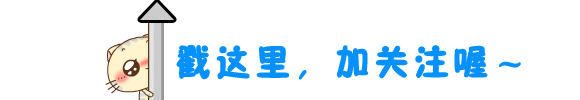 SGD、Adam优化器_1