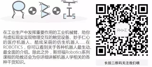 企业微信外部群机器人的替代方案 Csdn