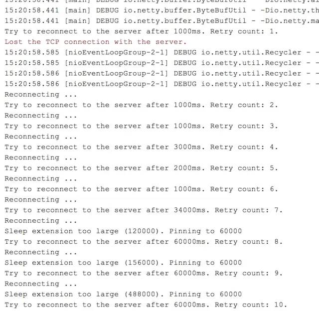 断线的曲谱_断线的风筝图片(3)