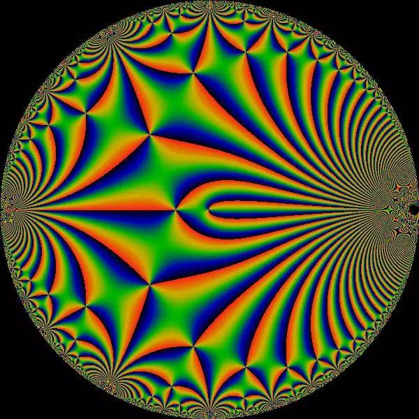 他的名字可能不太为人熟知,但如果说起费马大定理以及安德烈·怀尔斯