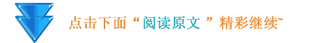 潘石屹接连带货 Python，要来抢我们的饭碗？