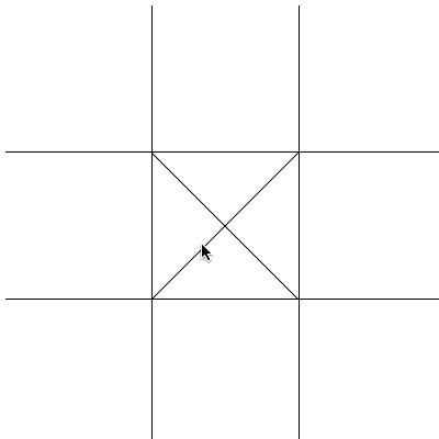 format,png