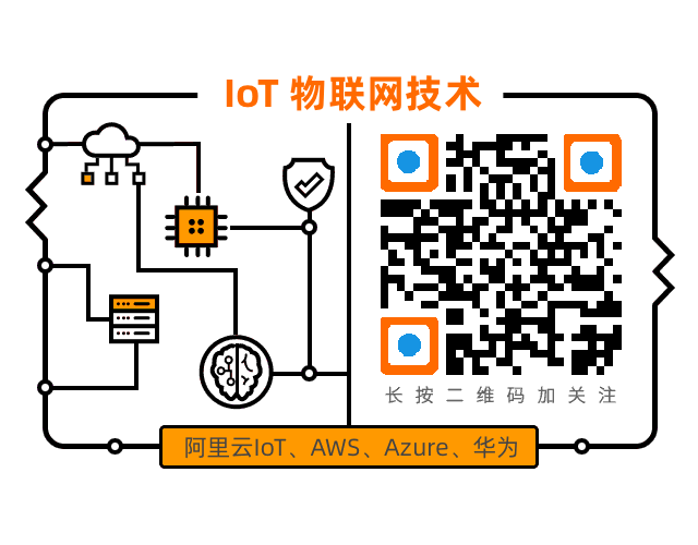 树莓派 Pico仅4美元， IoT物联网开发实战