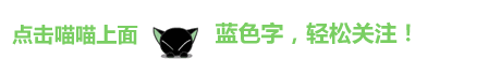 【漏洞挖掘实战篇】关于论文查重网站的漏洞挖掘细节争做ImapBox第一网络安全博主-