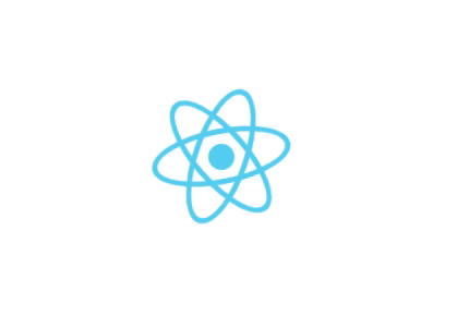 纯CSS实现React Logo图形，内含详细解析