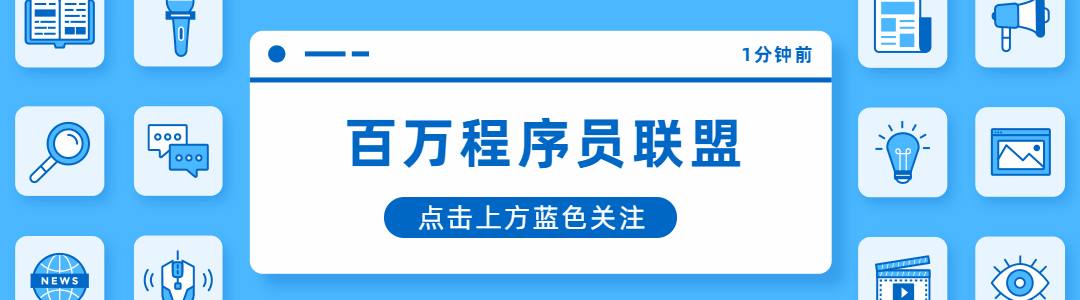 谷歌知名前ai 研究员无辜被裁 Ceo 调查 形势所逼 不进则退 程序员宅基地 程序员宅基地