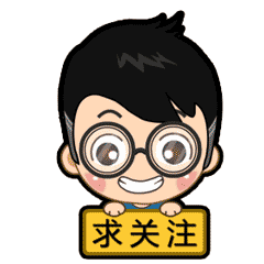 基于mybatisplus多租户实现方案