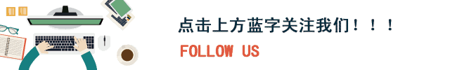 信号与系统公式大全（傅里叶变换、拉普拉斯变换、Z变换、卷积...）[通俗易懂]