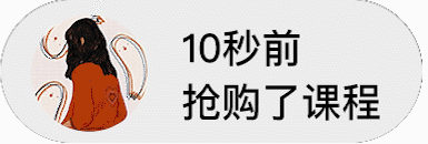 阿里P8，35岁，想不开离职创业，赔了北京三环一套房，这不是有病吗？