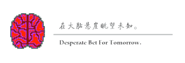 Youtube玩转的自动字幕 为什么被国内视频网站 主动错过 脑极体的博客 Csdn博客