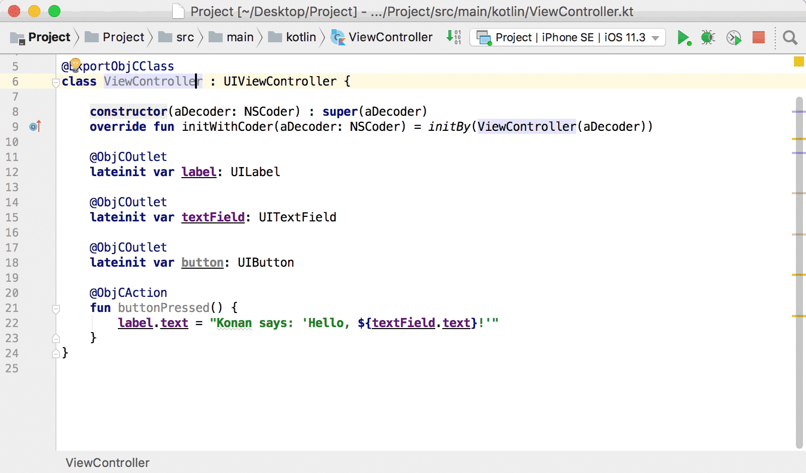 Kotlin ide. Desktop Kotlin. Конструктор Kotlin. Kotlin read