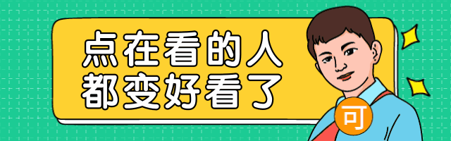 【朝夕技术专刊】Core3.1WebApi_Filter详解