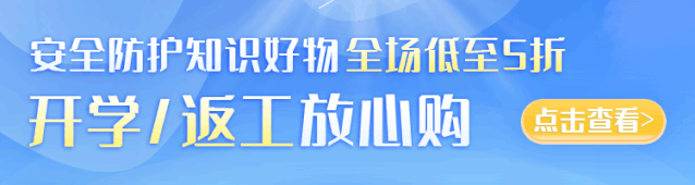 “史上“最疯狂”的顶级数学家，看完后忍不住感慨太神了”