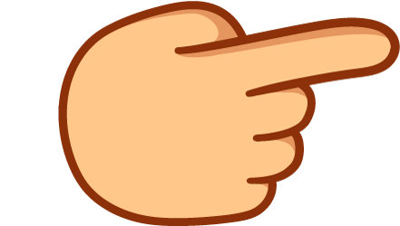 Vue3.0+TS 项目上手教程插图(7)