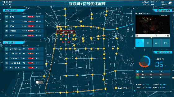 每年“騙”馬雲10億，被罵大忽悠，他卻當選中國工程院院士？