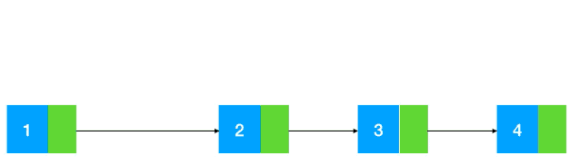 format_png 6