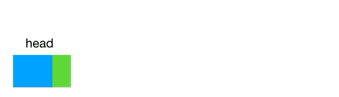 format_png 10