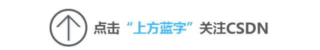 黄峥辞任拼多多董事长背后原因_拼多多黄峥