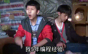 十年经验工程师为何被裁？c/c++zhengnianli的博客-