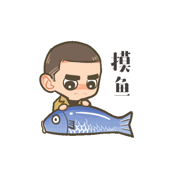 日本「AI 鱼脸识别」项目，每分钟识别 100 条