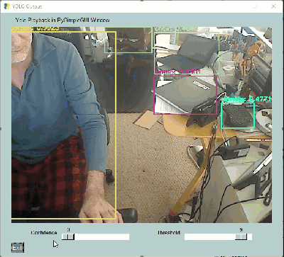 python比较炫酷的代码,python漂亮gui界面模板_好看的python窗体软件demo-CSDN博客