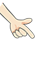 更新公告/unc0ver 4.2.1版发布