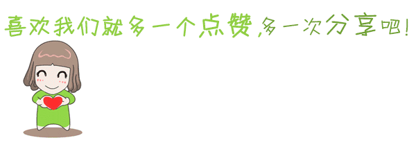 从程序员到架构师的精进之路