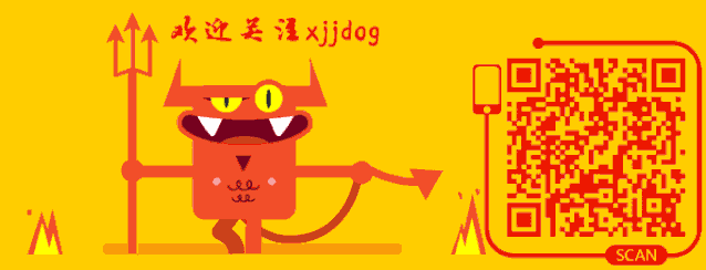 运营商劫持狠起来，连json都改