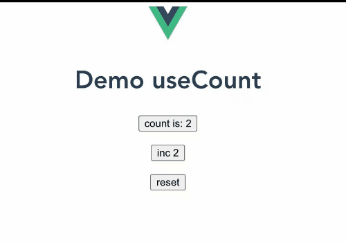 Vue3.0+TS 项目上手教程插图(4)