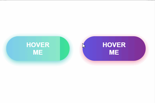 8种纯CSS实现的炫酷HOVER效果，你应该在网站中尝试使用-CSDN博客