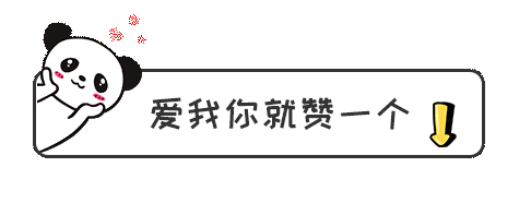 1024 我敢送，你敢参与吗？