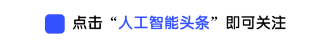 64 岁 Python 之父退休失败，正式加入微软搞开源！ 