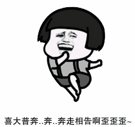 GitHub Trending第一之后，PaddleOCR再发大招：百度自研顶会SOTA算法正式开源！ 