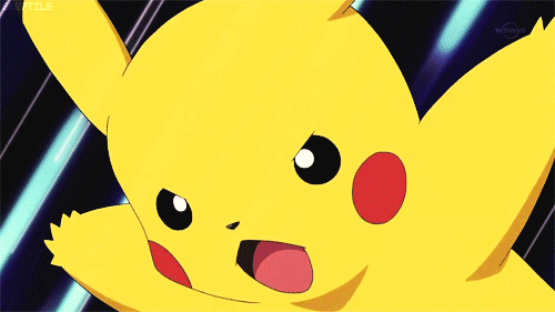 情人节 告白生成器 来了 这个ai能让偶像对你说情话 过于真实 Amusi Cver 的博客 Csdn博客