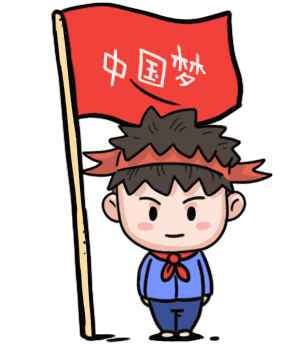 ​秉承工匠精神，3步定位飞桨报错原因，你也来试试？