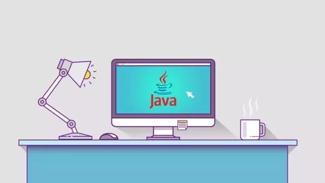 8年开发经验，网易Java开发工程师的成长感悟