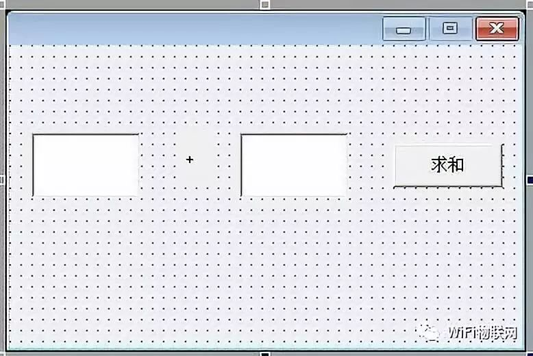 Using easy language to call DLL dynamic library written in C/C++ ...