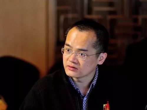 王兴8年时间我对商业的思考