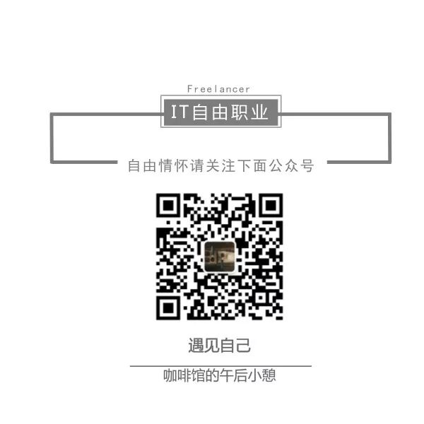 按照计划一步一步来，就都能完成