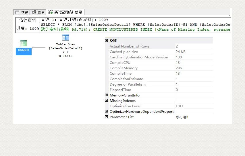 特定圖像比對特征抽取_matlab索引圖像_通過索引查看圖像特定范圍