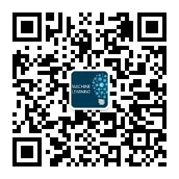 学习如逆水行舟，只有坚持不断的学习,才能保持进步！我置顶了这些公众号