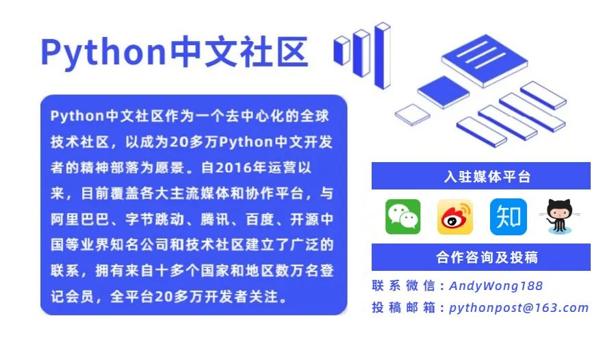如何在Matplotlib 中更改绘图背景_Python中文社区-CSDN博客