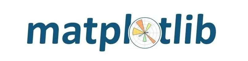 如何在Matplotlib 中更改绘图背景_Python中文社区-CSDN博客